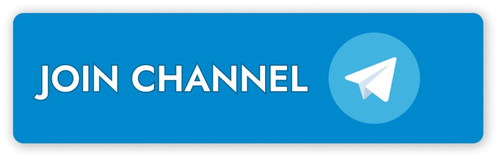 Join Channel Telegram Basiatube