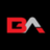 admin's Avatar