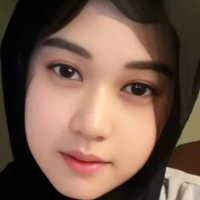 Marsono's Avatar
