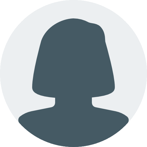 pajarr's Avatar