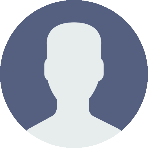 anonymous's Avatar