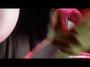 Thumb 1