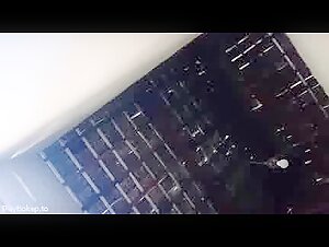 Thumb 10