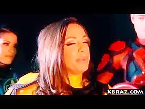WdQkcxGWIg6eHaQzJ2Lc_24_a2bcaa98bf6dcd25fdf6dfdc4a907c85_video