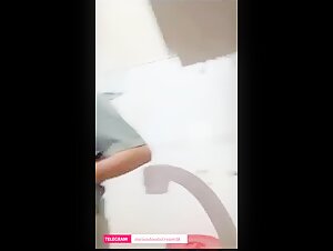 9QXnwcPRH7Br4TMUf7b7_27_f3497b46a11e8e7534a12bd7ed8d1ec4_video