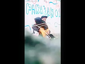 Thumb 7