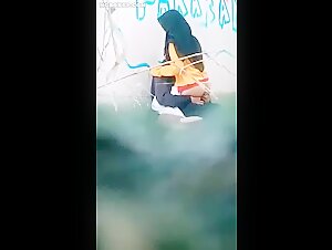 Thumb 8