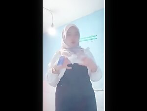 bokep indo viral bu guru salsa