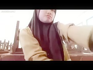 Thumb 10