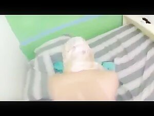 Thumb 10