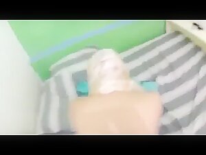 Thumb 9