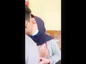 pBJds8WNJMeEuELvMVA8_17_5629f4cf00eb55689b012c8dbe14760a_video