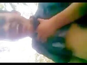Thumb 10