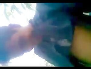 Thumb 9