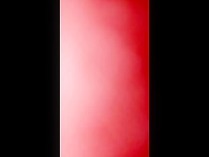 Thumb 9