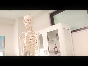 Thumb 10
