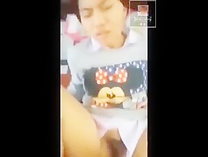 uMLyrmeCr5vc6DjPCMis_05_e471632bcbc041d0a01ffa8dcc88ad50_video
