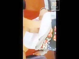 Thumb 8