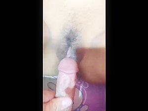 Thumb 7