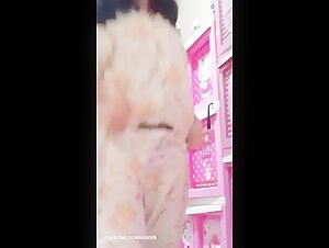 aZ8KJD7ceJClTBJnix9G_07_cef09edee7b546c4ed6850ceea6d67e2_video