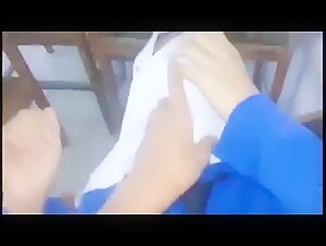 DzjQezwWti2RZyhg56z2_14_ced9137f785bc4c2c18e6ab3865445d8_video