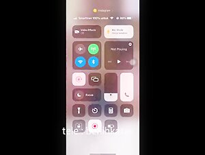 Thumb 10