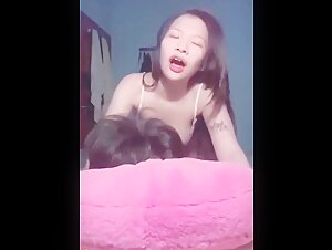 ngewe sama ayang di kosan
