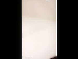 Thumb 6