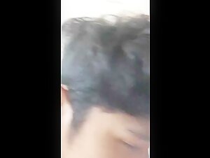 Thumb 8