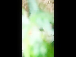 Thumb 8
