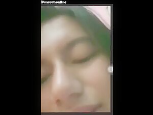 Thumb 10