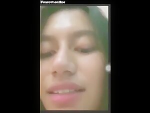 Thumb 8