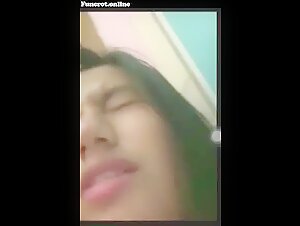 Thumb 9