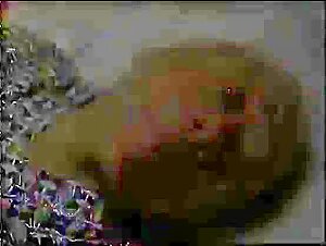 Thumb 10
