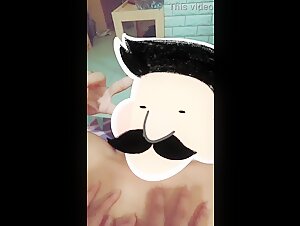 EPORNER.COM - [hx0wkXLdNSs] Mayang Nilam Sari Part 03 (1080)
