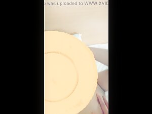 Thumb 7