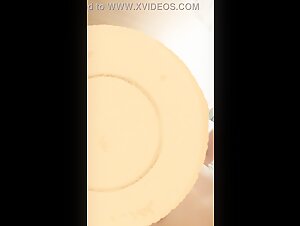 Thumb 9