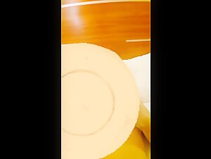 Thumb 9