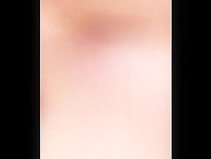 Thumb 10