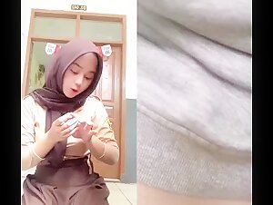 Thumb 6