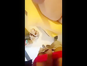 Thumb 10