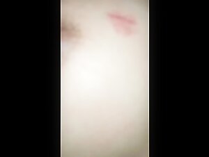 Thumb 8