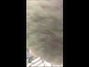 Thumb 9