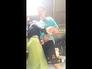 Thumb 10