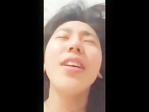 bokep indo Ngentot Abg Cindo Cantik