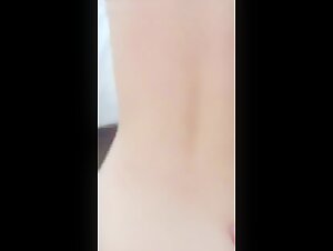 Thumb 9