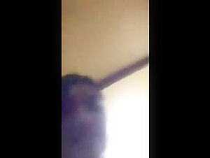 Thumb 10