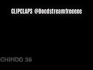 Thumb 10