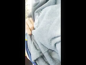 Thumb 9