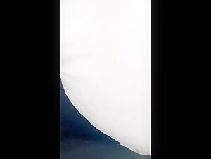 Thumb 10